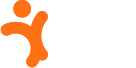 fitness senior logo